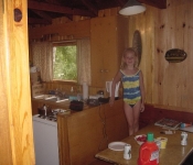 Cabin62